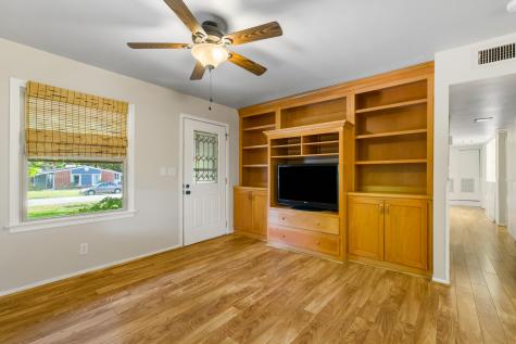 2111 Barbour Drive Charleston SC 29414
