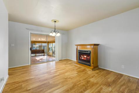 2111 Barbour Drive Charleston SC 29414