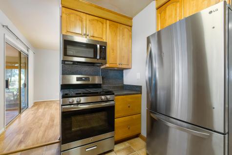 2111 Barbour Drive Charleston SC 29414