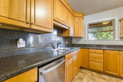 2111 Barbour Drive Charleston SC 29414
