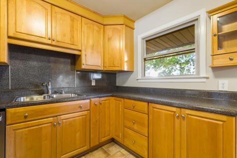 2111 Barbour Drive Charleston SC 29414