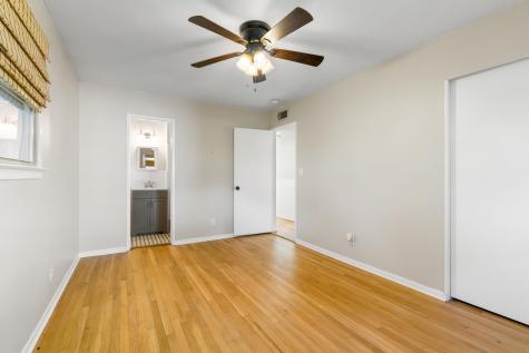 2111 Barbour Drive Charleston SC 29414