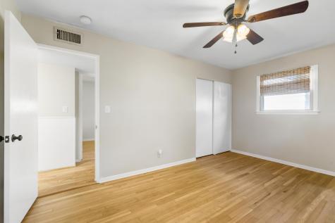 2111 Barbour Drive Charleston SC 29414