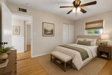 2111 Barbour Drive Charleston SC 29414