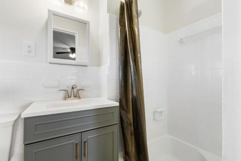 2111 Barbour Drive Charleston SC 29414