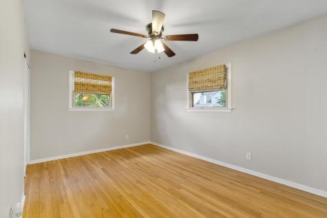 2111 Barbour Drive Charleston SC 29414