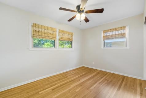 2111 Barbour Drive Charleston SC 29414