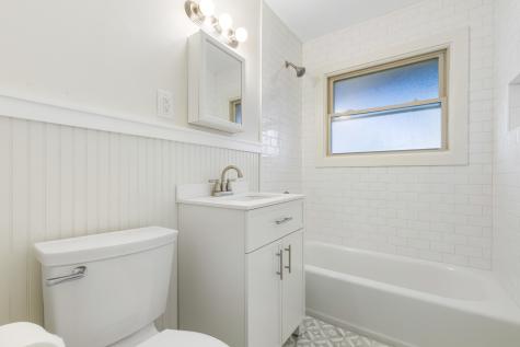 2111 Barbour Drive Charleston SC 29414