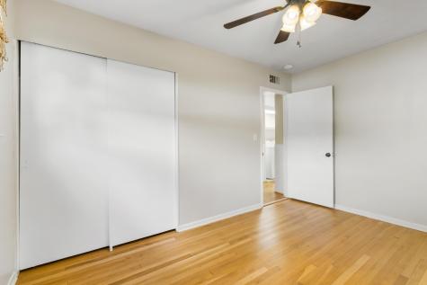 2111 Barbour Drive Charleston SC 29414