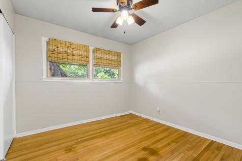 2111 Barbour Drive Charleston SC 29414