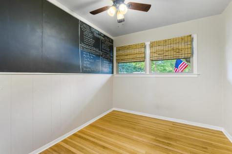2111 Barbour Drive Charleston SC 29414