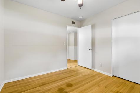 2111 Barbour Drive Charleston SC 29414