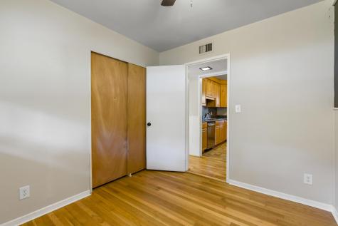 2111 Barbour Drive Charleston SC 29414