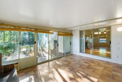 2111 Barbour Drive Charleston SC 29414