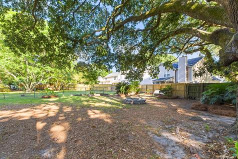 2111 Barbour Drive Charleston SC 29414
