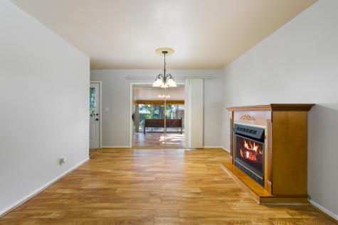 2111 Barbour Drive Charleston SC 29414