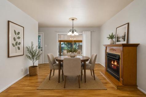 2111 Barbour Drive Charleston SC 29414
