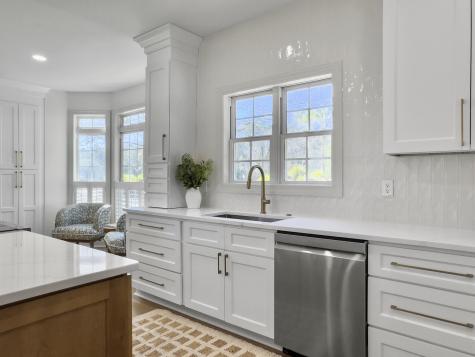 3201 Heathland Way Mount Pleasant SC 29466