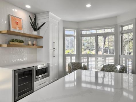 3201 Heathland Way Mount Pleasant SC 29466