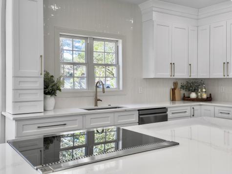 3201 Heathland Way Mount Pleasant SC 29466
