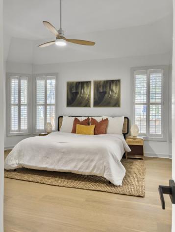 3201 Heathland Way Mount Pleasant SC 29466