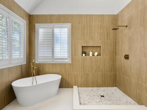 3201 Heathland Way Mount Pleasant SC 29466