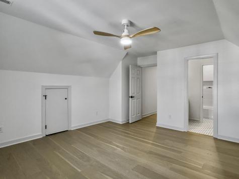 3201 Heathland Way Mount Pleasant SC 29466