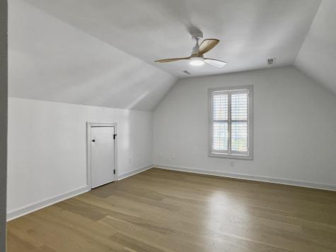 3201 Heathland Way Mount Pleasant SC 29466
