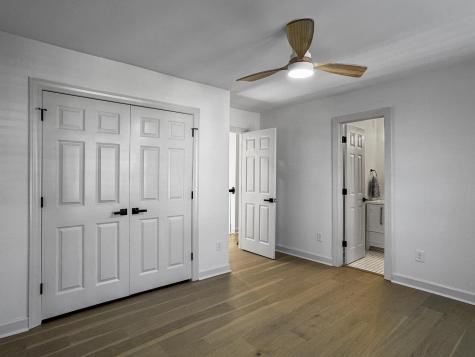 3201 Heathland Way Mount Pleasant SC 29466