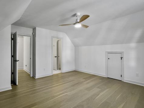 3201 Heathland Way Mount Pleasant SC 29466