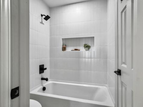 3201 Heathland Way Mount Pleasant SC 29466