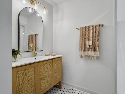 3201 Heathland Way Mount Pleasant SC 29466