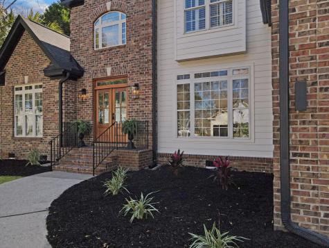3201 Heathland Way Mount Pleasant SC 29466