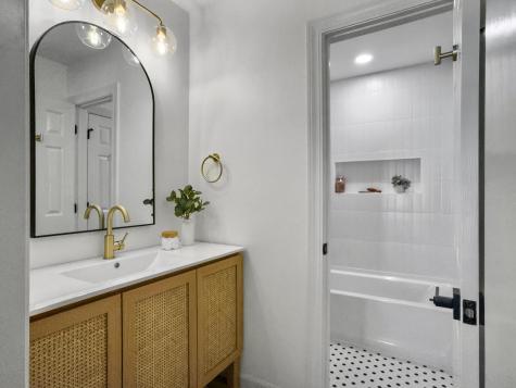 3201 Heathland Way Mount Pleasant SC 29466