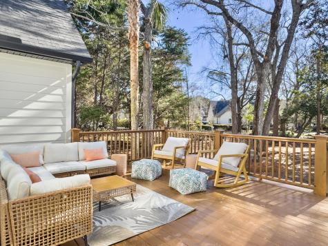 3201 Heathland Way Mount Pleasant SC 29466