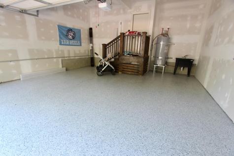 3201 Heathland Way Mount Pleasant SC 29466