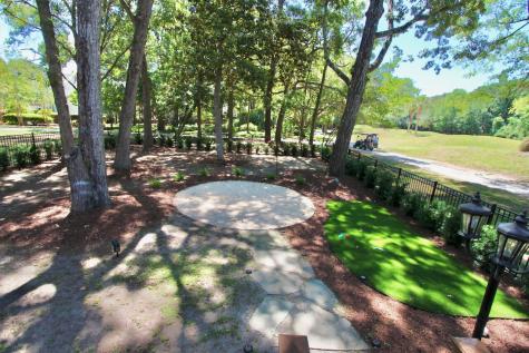 3201 Heathland Way Mount Pleasant SC 29466