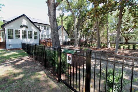 3201 Heathland Way Mount Pleasant SC 29466