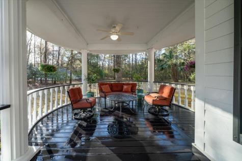 1901 Long Creek Road Wadmalaw Island SC 29487