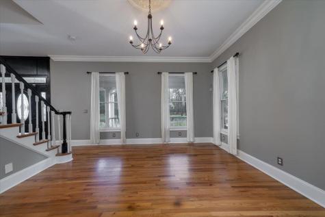 1901 Long Creek Road Wadmalaw Island SC 29487