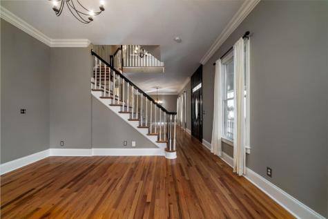 1901 Long Creek Road Wadmalaw Island SC 29487