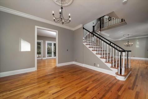 1901 Long Creek Road Wadmalaw Island SC 29487