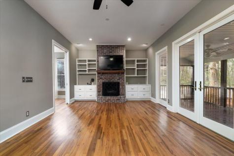 1901 Long Creek Road Wadmalaw Island SC 29487