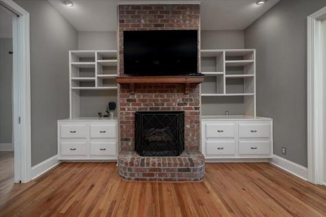 1901 Long Creek Road Wadmalaw Island SC 29487