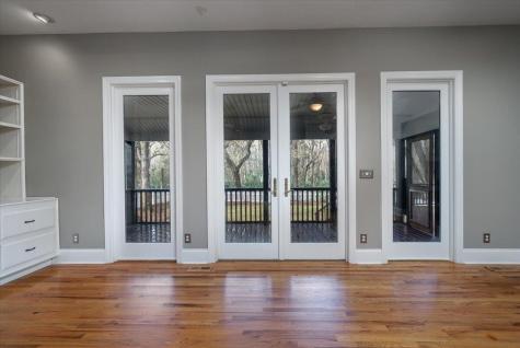 1901 Long Creek Road Wadmalaw Island SC 29487
