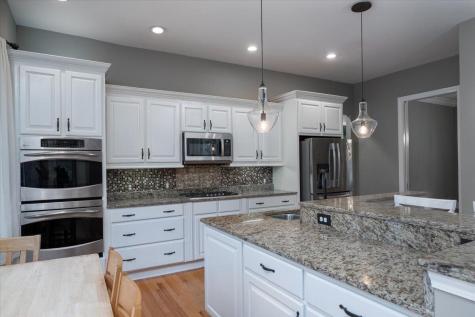 1901 Long Creek Road Wadmalaw Island SC 29487