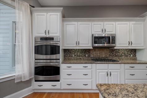1901 Long Creek Road Wadmalaw Island SC 29487