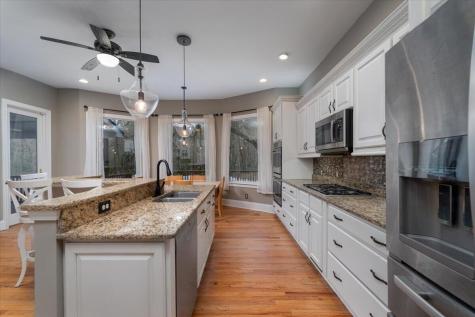 1901 Long Creek Road Wadmalaw Island SC 29487