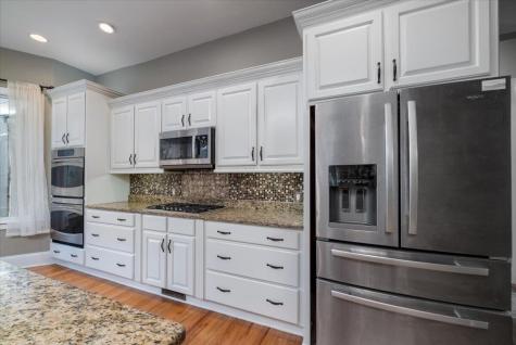 1901 Long Creek Road Wadmalaw Island SC 29487