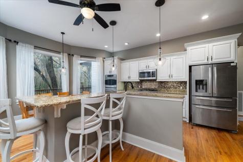1901 Long Creek Road Wadmalaw Island SC 29487